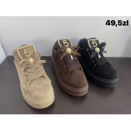Buty Sportowe...