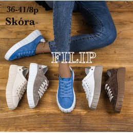 Buty Sportowe...
