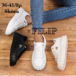 Buty Sportowe...