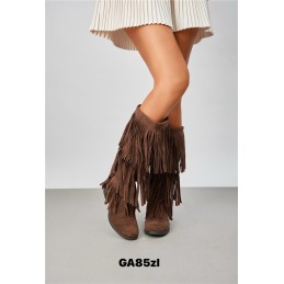 Buty Botki...