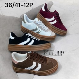 Buty Sportowe...