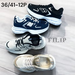 Buty Sportowe...