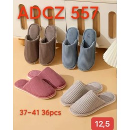 Buty Kapcie...