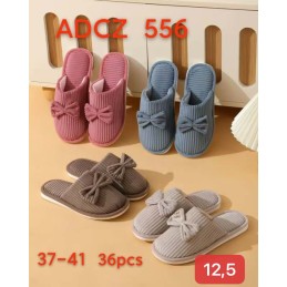 Buty Kapcie...