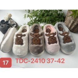 Buty Kapcie  DZIECIĘCE...