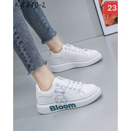 Buty Sportowe...