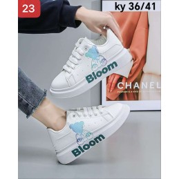 Buty Sportowe...