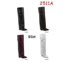 Buty Botki...