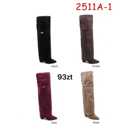 Buty Botki...