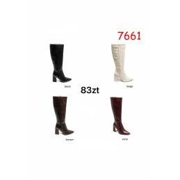 Buty Botki...