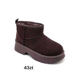 Buty Botki...