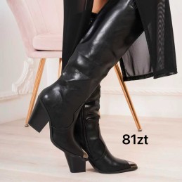 Buty Botki...