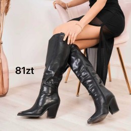 Buty Botki...
