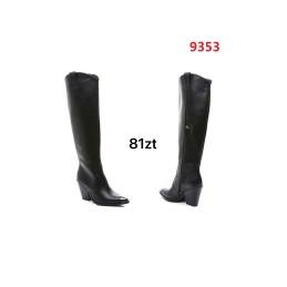Buty Botki...