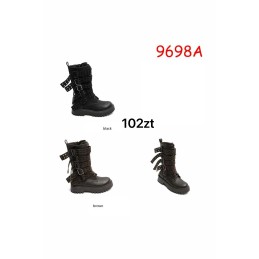 Buty Botki...