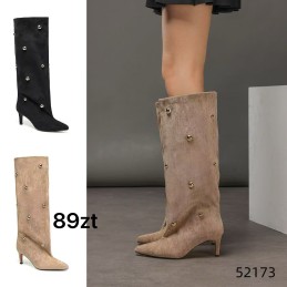 Buty Botki...