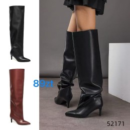 Buty Botki...