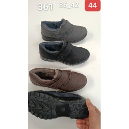 Buty Botki...