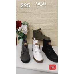 Buty Botki...