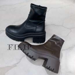 Buty Botki...