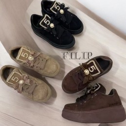 Buty Sportowe...