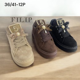 Buty Sportowe...
