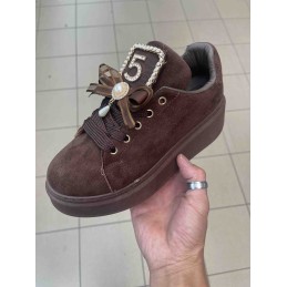 Buty Sportowe...