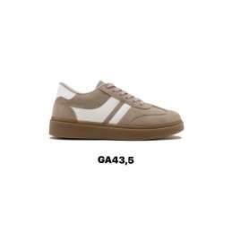 Buty Sportowe...