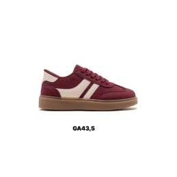 Buty Sportowe...
