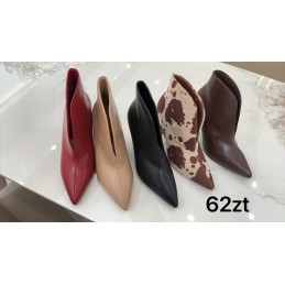 Buty Botki...
