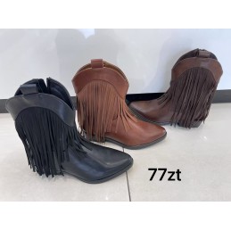Buty Botki...