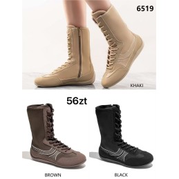 Buty Botki...