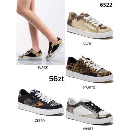 Buty Botki...