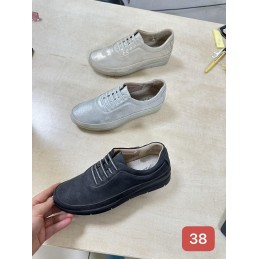 Buty Sportowe...