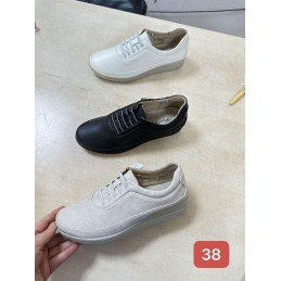 Buty Sportowe...