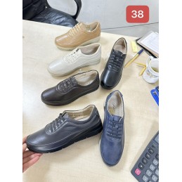 Buty Sportowe...