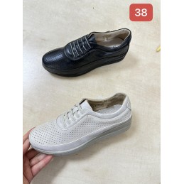 Buty Sportowe...
