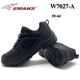 Buty Sportowe...