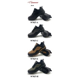 Buty Sportowe...