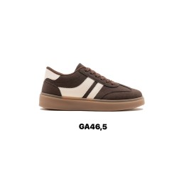 Buty Sportowe...