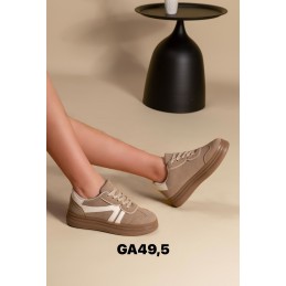 Buty Sportowe...