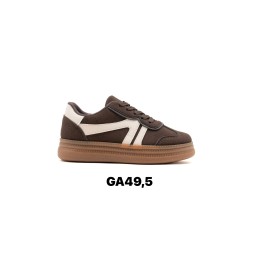 Buty Sportowe...