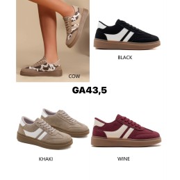 Buty Sportowe...