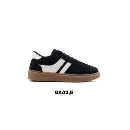Buty Sportowe...