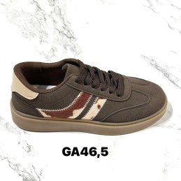 Buty Sportowe...
