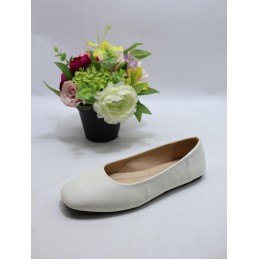 BUTY DAMSKIE .SIZE: 37-42...