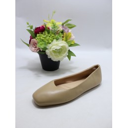 BUTY DAMSKIE .SIZE: 37-42...