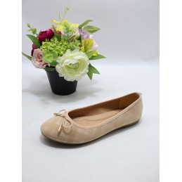 BUTY DAMSKIE .SIZE: 36-42...