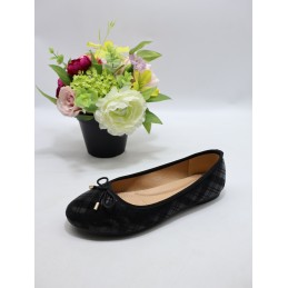 BUTY DAMSKIE .SIZE: 36-42...