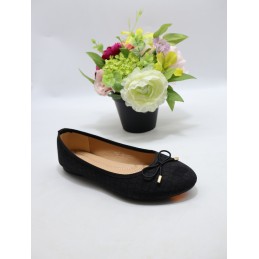 BUTY DAMSKIE .SIZE: 36-42...